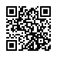 QR Code for 1JzFx2PMJS3qgdaH9wM6d97egXMnx9tVr2