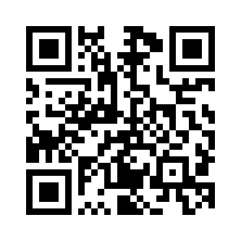 QR Code for 1JzFxaPE4zJ2F45ioMXCZMrEKfQAVSCjpH