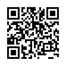 QR Code for 1JzG7KBVYAEQVFaMJo2wegLSUNpkZxc9fQ