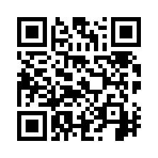 QR Code for 1JzGDQAwEH41KrXUGp5rdFQjAmHfqqPnt9