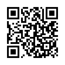 QR Code for 1JzGKectksKm7gzDXkKGWEVkhg8KX1Sc3G