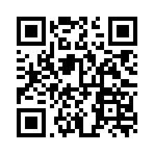 QR Code for 1JzGPpFCnL9nivpQmnYdFrXUjP5Ap64DVr