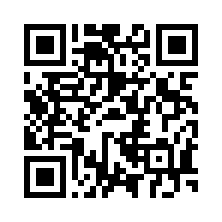 QR Code for 1JzGQPVCST6Je3te51yMnvMxtYAGUa4vXy