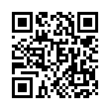QR Code for 1JzGRaraSfX1pkYVhVQaWkZRCR69FzSKWc