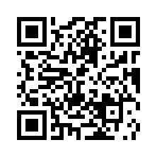 QR Code for 1JzGT2PA6LQf1Gc7p14sNSeumJ8apSnBA7