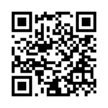 QR Code for 1JzGTd8HZ5Q3b6goTPKT71EFzz6Re36PLT
