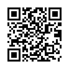 QR Code for 1JzGUEBDGDug9eCTxx6KpMjApRUdPbLP1H
