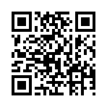 QR Code for 1JzGV4t26jwtfFCUf5BMHTAbSJrhVCAnhm