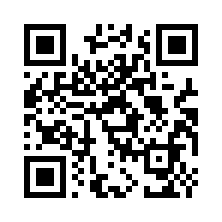 QR Code for 1JzGVC2FfL6aEGzgpc8EE3Y5ZC8PBYcmB