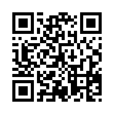 QR Code for 1JzGZNHuFk59intZCDz1NUt9pBU2MNkUNr