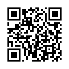 QR Code for 1JzGZyNbbC9jEgtMWHsimB97RRDNxp3vRL