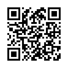 QR Code for 1JzGaLptHB8a4QAWeLqpXDBjt5rtiNtTQK