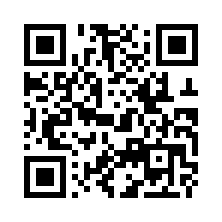 QR Code for 1JzGc39jdwSW3ey7VJ1Hc9AvuhmSC3uWWV