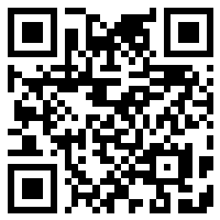 QR Code for 1JzGdLixCAsFaDFGcD2CCH3ZKngasfkAbw