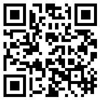QR Code for 1JzGeBHwB79JYSCSJiEFnW7mXHjJsTpRim