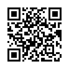 QR Code for 1JzGgf2mRpewDBUGWevbpAdjKyY38xfDTA