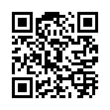 QR Code for 1JzGh334mLXB9bg7P2HAia6w2tRSGyGL5G