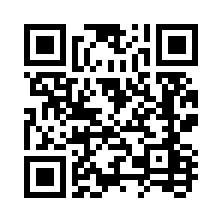 QR Code for 1JzGhigs9DEW53Qegco79eDpZpmxMNA6bT