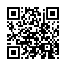 QR Code for 1JzGiEUoC5av7Ppg5Qdbm7qaMumQJzrDjH