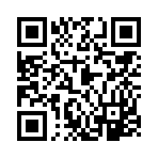 QR Code for 1JzGiYSVMQ2Yazff5KP9zeUFAogf32LLKd