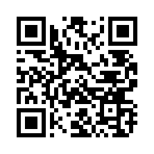 QR Code for 1JzGjMsHtE7dPjx4cFfCB4QCtyJexte4v4