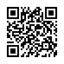 QR Code for 1JzGyyEE3sdQQYA7B8dv41im55qNawCKoS