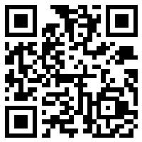 QR Code for 1JzH2WH9NU7De4vG9extaT8mBEM93AubUB