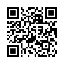 QR Code for 1JzH47TALcssbbG7gzs5spYWKX4kZwTs2j