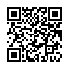 QR Code for 1JzH4fihKTqRhfppPKCucLiXAuezmtoHd6