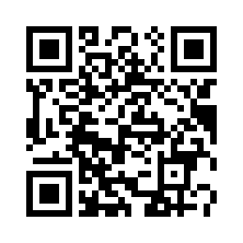 QR Code for 1JzH7jFmaJCsAKN9YHMb4p6JugHTPiR4XK