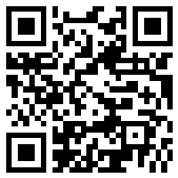 QR Code for 1JzH9MwSwe6oiuttYfAMcTs1mEYiTPFHU