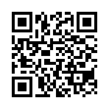 QR Code for 1JzHCS7PBxoyxEiEdjwt2GL4fGs1RrYfTA