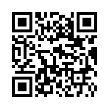 QR Code for 1JzHCsAS7JKTmZdnCjUUs8QZsF9CZqpLFp