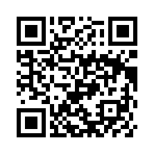 QR Code for 1JzHDMCPRvx5Q2ATtec2JzK3AhKZ5FManN