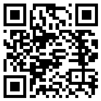 QR Code for 1JzHGi28jqWWK6esiPBFXRSS9s7Syg2mq9
