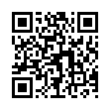 QR Code for 1JzHJkyRuFZraDtbY4ftQR2RLxgotC6NvL