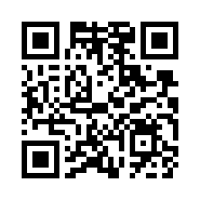 QR Code for 1JzHL2AzUHdnN2TPXrNdywho9iR1Zt8Eh3