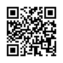 QR Code for 1JzHMM3UMiUt468fMNqNiP9czzWugFeYpJ