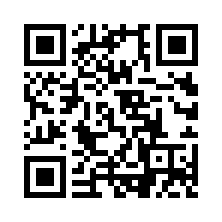 QR Code for 1JzHadTXpwfEASd4fiEYWv52eqXmWHPBRe