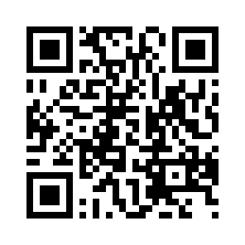 QR Code for 1JzHbBEC1ExeszHBKBom2CKtD3CRYCMKVu