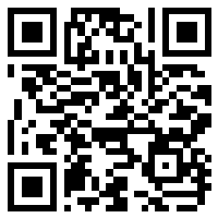 QR Code for 1JzHckkc2id2LaJ2dds5VUVxjvmoQTS7Md