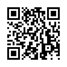 QR Code for 1JzHoh4S4TGaMsfb7S94CXb3oC7FsfWHKm