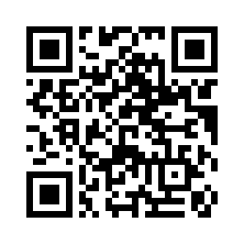 QR Code for 1JzHp65FBQ6JMZ1WZFGLybnFm7dgutmGU7