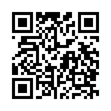 QR Code for 1JzHpJ4GFoFBCDZMBUs5DiYxLP8o72EQ7K