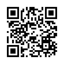 QR Code for 1JzHrLkrBtShSYnoCeLbvcVPxUtcHrb1J3