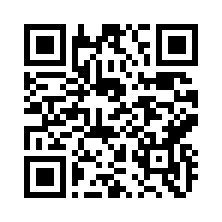 QR Code for 1JzHrojTxtHim2PSfk5yi8xWqFcAEd3Zie