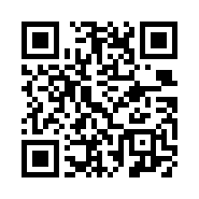 QR Code for 1JzHsLimZvbRPMwYph9ffGqHBkey2QcZJA