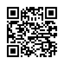 QR Code for 1JzHtp7MR7dCsFm2rRvfEqbeZ6nM5nbfLv