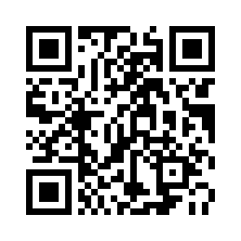 QR Code for 1JzHumumvW2HWwRY4ZRju57RM1PRpPqd6A
