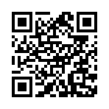 QR Code for 1JzHwjg2DXQrys9byhWVbFNLSwhro33N9T